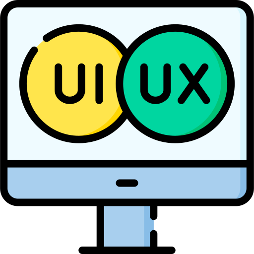 User Interface User Experience