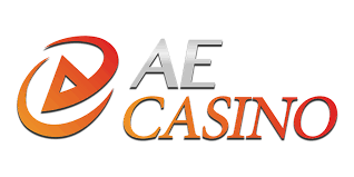 Jaya9 Live casino AE