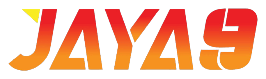 Jaya9 Logo